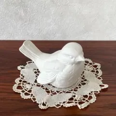 2026年最新】ゲーベル社 置物の人気アイテム - メルカリ