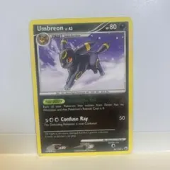 2026年最新】英語 ブラッキーの人気アイテム - メルカリ