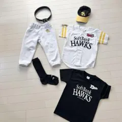 2026年最新】ポルテ 野球 130の人気アイテム - メルカリ