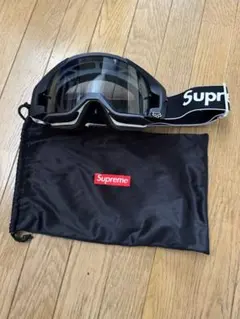 2026年最新】supreme ゴーグルの人気アイテム - メルカリ