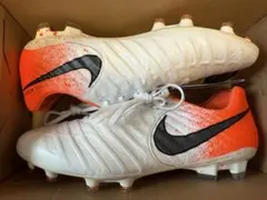 2026年最新】ティエンポレジェンド7 27.5の人気アイテム - メルカリ