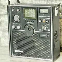 2026年最新】icf-5800の人気アイテム - メルカリ