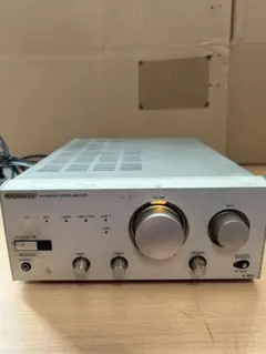 2026年最新】a-905 onkyoの人気アイテム - メルカリ