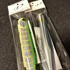 2026年最新】ビーコン185の人気アイテム - メルカリ