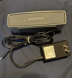 2026年最新】bose スピーカー bluetooth ジャンクの人気アイテム