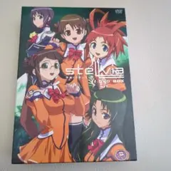 2026年最新】宇宙のステルヴィアの人気アイテム - メルカリ