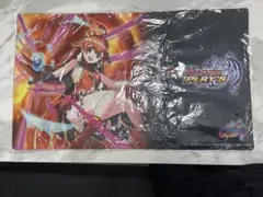 2026年最新】ルピコ プレイマットの人気アイテム - メルカリ