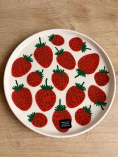 2026年最新】マリメッコ マンシッカ ボウルの人気アイテム - メルカリ