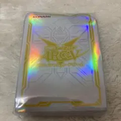 2026年最新】遊☆戯☆王 アーク・ファイブ arc-vの人気アイテム - メルカリ