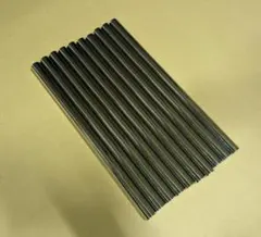 2026年最新】USMハラー パーツの人気アイテム - メルカリ