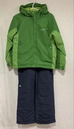 2026年最新】モンベル ビブの人気アイテム - メルカリ