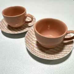 2026年最新】たち吉コーヒーカップの人気アイテム - メルカリ