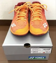 2026年最新】エアラスZメンの人気アイテム - メルカリ