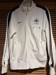 2026年最新】フランス代表 ジャケットの人気アイテム - メルカリ