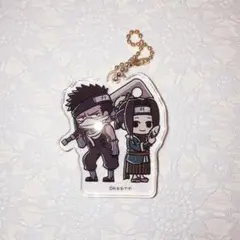 2026年最新】再不斬 白の人気アイテム - メルカリ