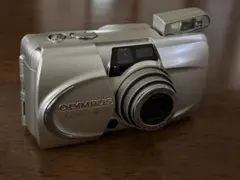 2026年最新】OLYMPUS ミュー3 150の人気アイテム - メルカリ