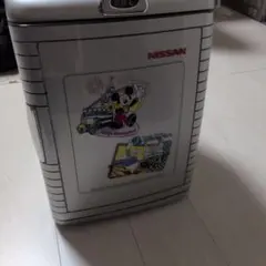 2026年最新】日産 冷蔵庫・冷凍庫の人気アイテム - メルカリ