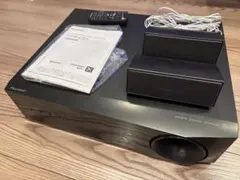 2026年最新】htp-cs1の人気アイテム - メルカリ