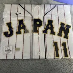 2026年最新】wbc ダルビッシュ ユニフォームの人気アイテム - メルカリ