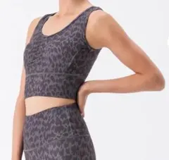 2026年最新】sukala ブラトップの人気アイテム - メルカリ