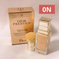 2026年最新】プレステージ ル フルイド タン ドゥ ローズの人気