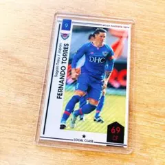 2026年最新】サガン鳥栖 トーレスの人気アイテム - メルカリ