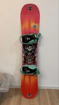 2026年最新】SALOMON GYPSYの人気アイテム - メルカリ