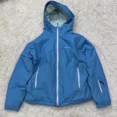 2026年最新】モンベル パウダーステップの人気アイテム - メルカリ