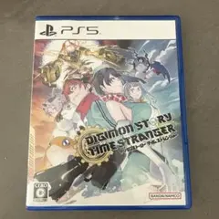 2026年最新】デジモンストーリー タイムストレンジャーの人気アイテム