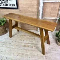 2026年最新】チーク 無垢 チェアの人気アイテム - メルカリ