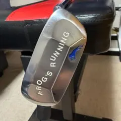 2026年最新】Onoff チッパーの人気アイテム - メルカリ