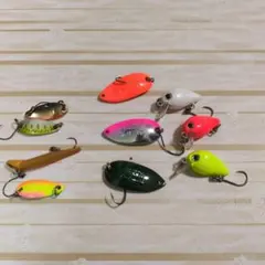 2026年最新】引退セット トラウトの人気アイテム - メルカリ