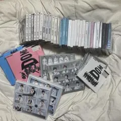 2026年最新】snowman cd まとめ売りの人気アイテム - メルカリ