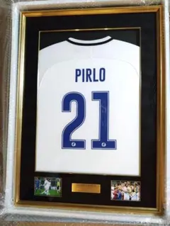 2026年最新】デルピエロ ユニフォーム サインの人気アイテム - メルカリ