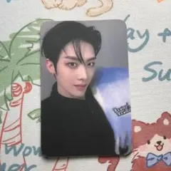 2026年最新】zb1 サノク マフラーの人気アイテム - メルカリ