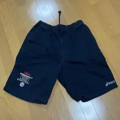 2026年最新】インターハイ パンツの人気アイテム - メルカリ