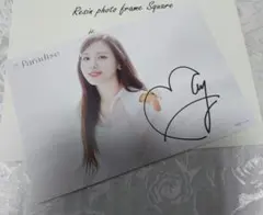 2026年最新】マコ サインの人気アイテム - メルカリ