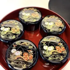 2026年最新】桶 大 寿司桶の人気アイテム - メルカリ