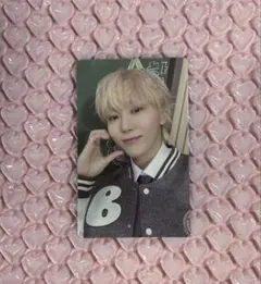 2026年最新】Seventeen ラキドロ weverse スングァンの人気アイテム