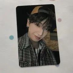 2026年最新】boynextdoor ジェヒョン サノクの人気アイテム - メルカリ