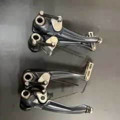 2026年最新】M570 LXの人気アイテム - メルカリ