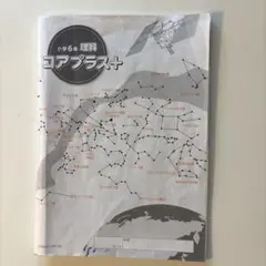 2026年最新】サピックス理科教材の人気アイテム - メルカリ