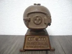 2026年最新】だるまストーブ 国鉄の人気アイテム - メルカリ