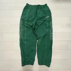 2026年最新】corteiz パンツの人気アイテム - メルカリ