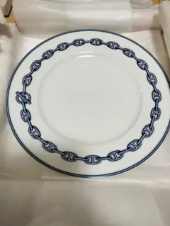 2026年最新】エルメス シェーヌダンクル プレートの人気アイテム