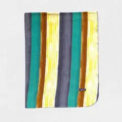 2026年最新】パタゴニアブランケットの人気アイテム - メルカリ