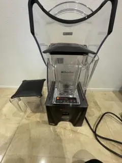 2026年最新】blendtecの人気アイテム - メルカリ