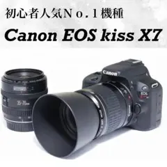 2026年最新】canon eos kiss x9i ダブルズームの人気アイテム - メルカリ