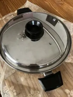 2026年最新】ロイヤルクイーン 鍋セットの人気アイテム - メルカリ