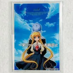 2026年最新】神尾観鈴の人気アイテム - メルカリ